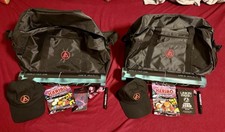 LINKIN PARK  VIP ZWEI MAL