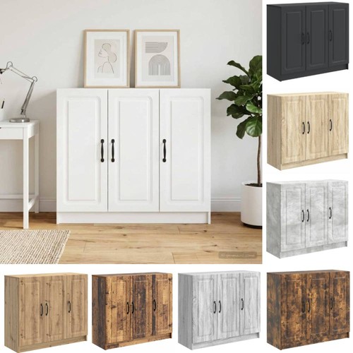 Sideboard holzwerkstoff - sideboard,