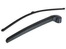 HECKWISCHERARM WISCHERARM