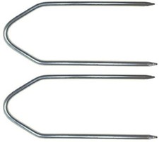 für Citroen Opel Ford