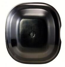 Kunststoffschale Plastik La Pavoni Europiccola/Professional/Romantica 1015001