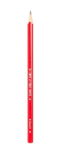 Legami bleistift muttertag - legami,