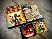 Das Schwarze Auge Drakensang