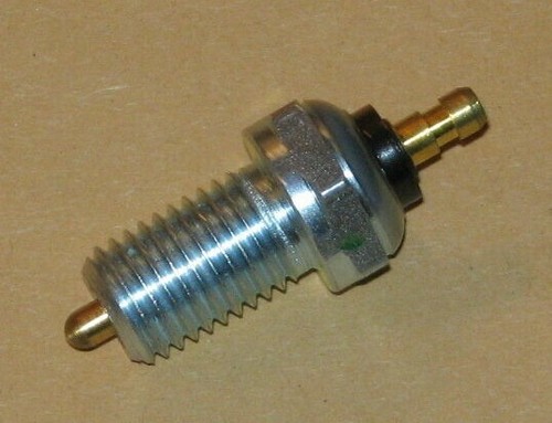 Leerlaufschalter für honda - leerlaufschalter,