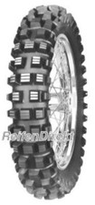 Motocross-Reifen Mitas C-02
