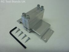 Modell RC Flugzeug Motor