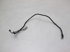 Massekabel Kabel Batterie Masse Minuskabel Suzuki GSX 750 F GR 78 A 89-97
