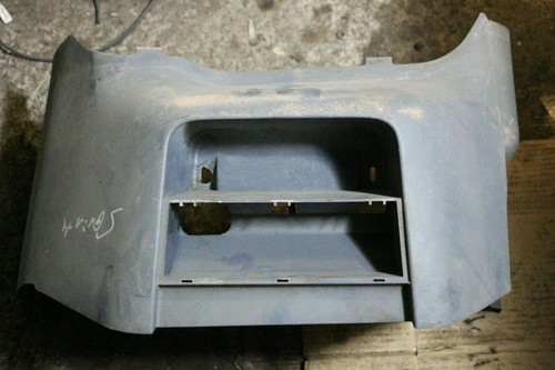 Original mercedes sprinter - mercedes,