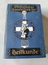 Praktischer Hausschatz der