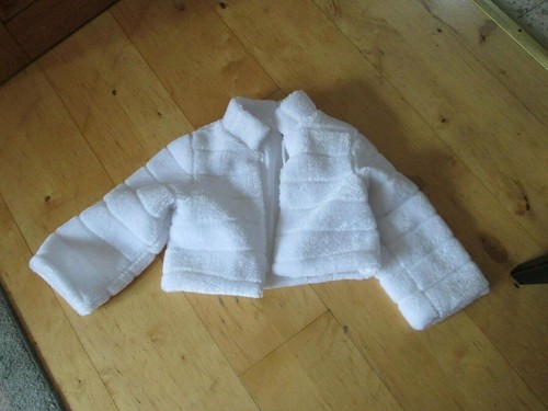 Neu festl fellbolero - fellbolero, in