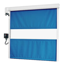 Hochgeschwindigkeitstor