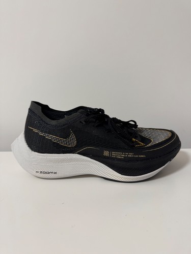 Nike zoomx vaporfly next 2 - nike,
