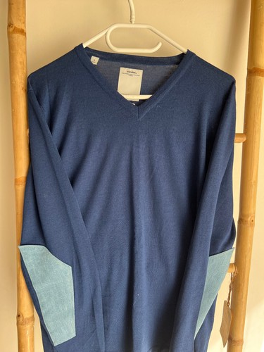 Visvim pullover aus wolle - pullover,