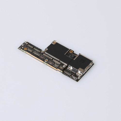 Original apple iphone - original,