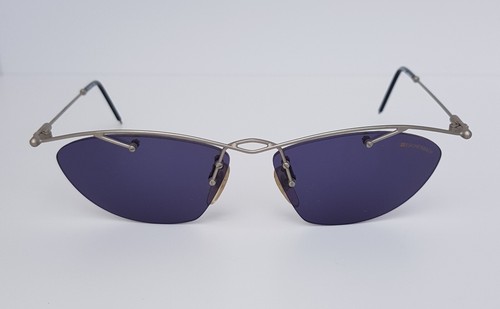 Eschenbach sonnenbrille 4540 - eschenbach,