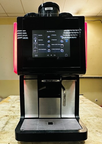 Wmf 1500 gewerbe - 1500, s