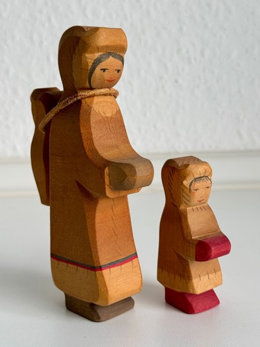 Ostheimer inuit eskimo - ostheimer, /