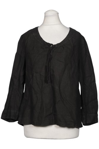 Backstage bluse damen oberteil - damen,