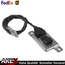 06F907807F Für Audi A3 VW