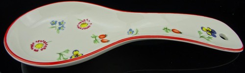 Villeroy boch charm - villeroy, &
