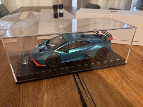 Lamborghini modellauto - lamborghini,