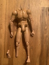 Dragen/21st Century Toys 1/6