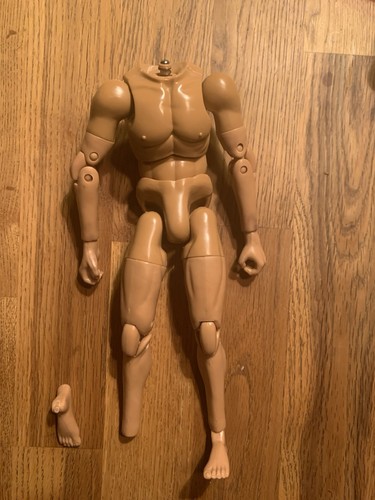 Dragen 21st century toys 6 - toys, 1/6