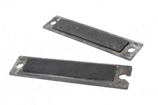 Innenverkleidung Abdeckung BMW