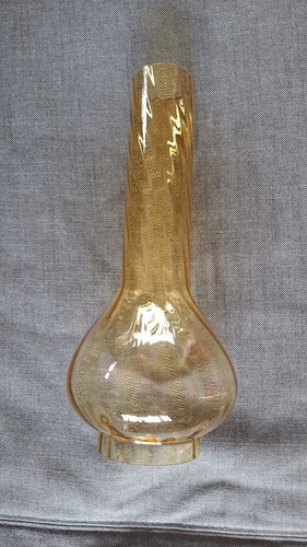 Lampenglas besonderer - lampenglas,,