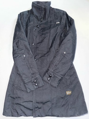 Gstar raw mantel - raw,