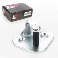 HECKTÜR SCHLIESSKEIL GESPERRE