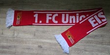 1. FC Union Berlin - Schal -