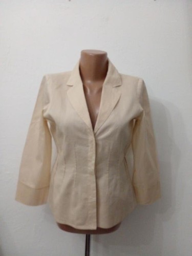 Women kenzo shirt beige - shirt, cotton