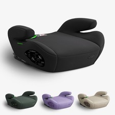 OWEN Sitzerhöhung Auto mit