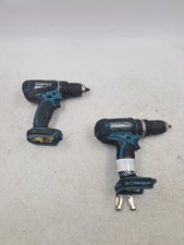 Mengenangebot 2 Makita