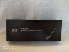 Ghd chronos - ghd,