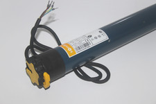 Somfy Vega 60/12 60Nm Rolladenmotor-Nachhaltig sein, neu kann jeder