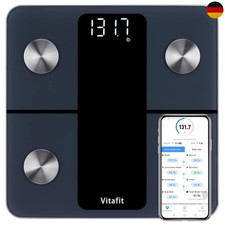 Vitafit Personenwaage