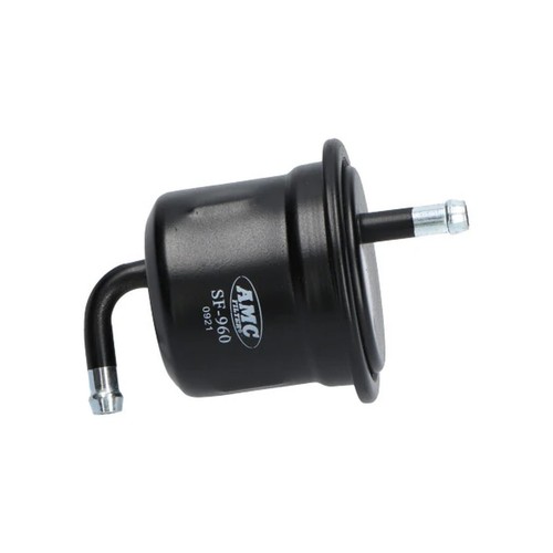 Kavo parts 960 - parts, sf-960