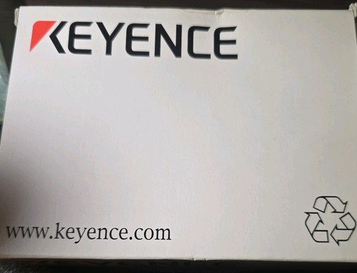 Keyence 11pc sicherheits - keyence, gs-11pc