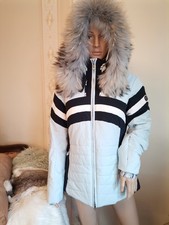 SPORTALM Skijacke SKI JACKE