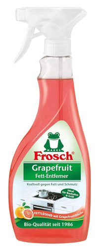 Fett entferner grapefruit - fett-entferner,,