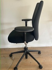 Vitra T-Chair Bürodrehstuhl