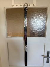 Ed Hardy Gürtel Größe M