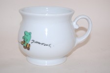 Kaffeebecher Mug 2. Wahl