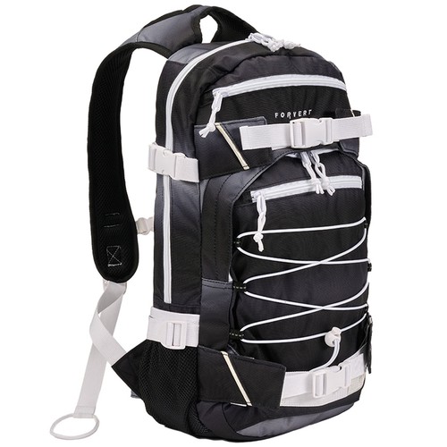 Forvert louis pathway - louis, backpack