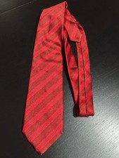 Hochwertige LGB / Lehmann