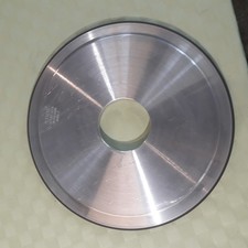 CBN - Schleifscheibe