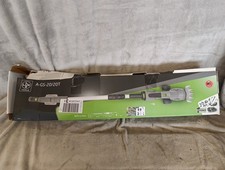 LUX-TOOLS A-GS-20/20T