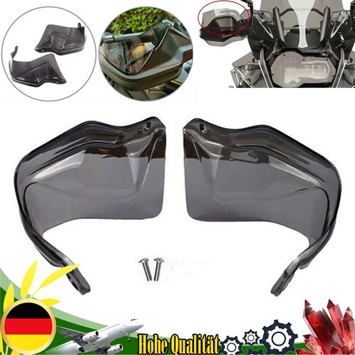 Handschutz handprotektor - handschutz,